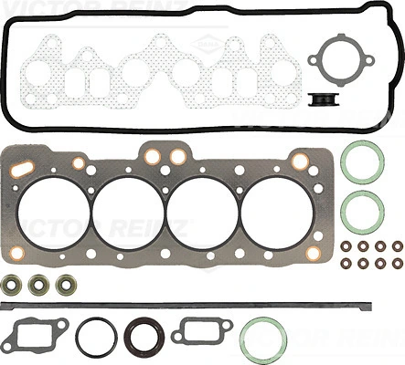 Gasket Kit, cylinder head
